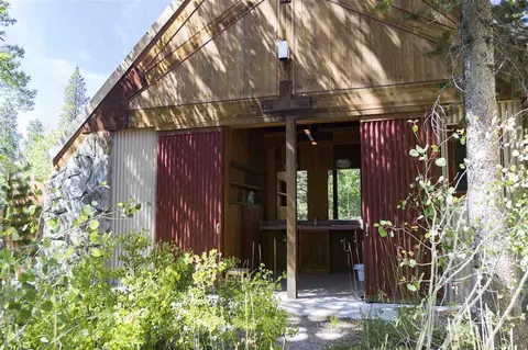 2819 Highway 88, Markleeville, CA 96120 photo 4