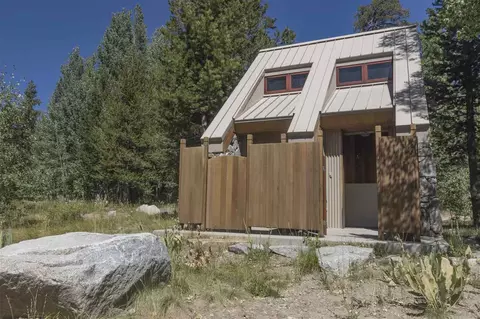 2819 Highway 88, Markleeville, CA 96120 photo 5
