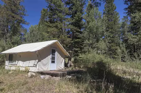 2819 Highway 88, Markleeville, CA 96120 photo 3