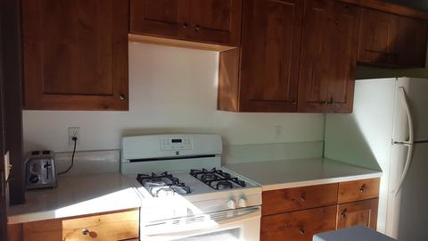 1054 Snow Crest Rd, Alpine Meadows, CA 96146 photo 8