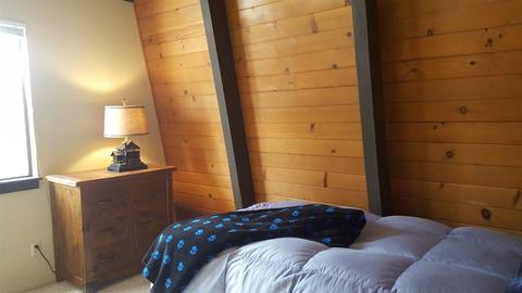 1054 Snow Crest Rd, Alpine Meadows, CA 96146 photo 12