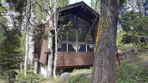 1054 Snow Crest Rd, Alpine Meadows, CA 96146 photo 13
