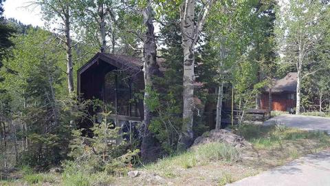 1054 Snow Crest Rd, Alpine Meadows, CA 96146 photo 14