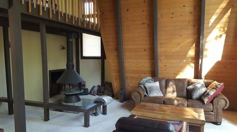 1054 Snow Crest Rd, Alpine Meadows, CA 96146 photo 4