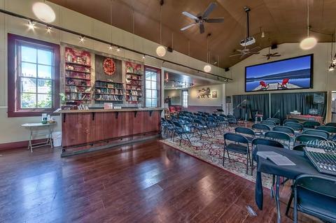 10124 E St, Truckee, CA 96161 photo 6