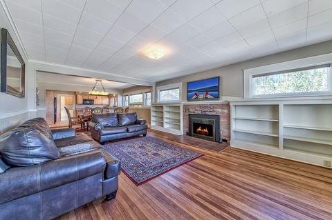 10124 E St, Truckee, CA 96161 photo 9