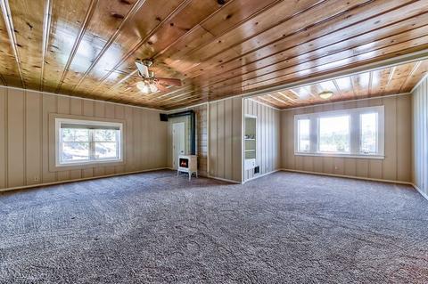 10124 E St, Truckee, CA 96161 photo 13