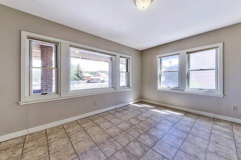 10124 E St, Truckee, CA 96161 photo 14