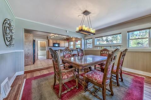 10124 E St, Truckee, CA 96161 photo 10