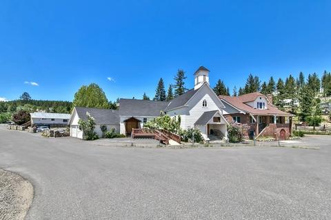 10124 E St, Truckee, CA 96161 photo 5