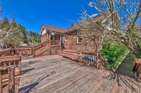 10124 E St, Truckee, CA 96161 photo 8