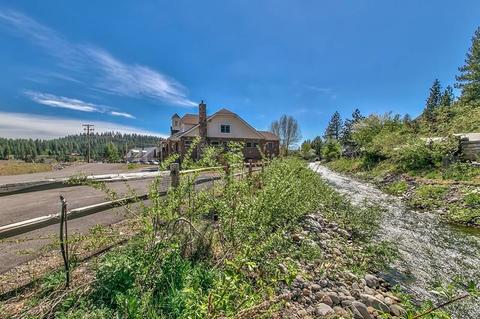 10124 E St, Truckee, CA 96161 photo 2