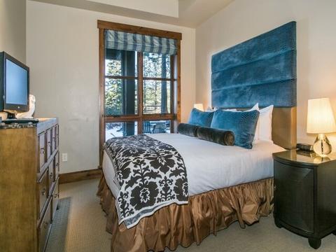 14004 Trailside Loop, Truckee, CA 96161 photo 9