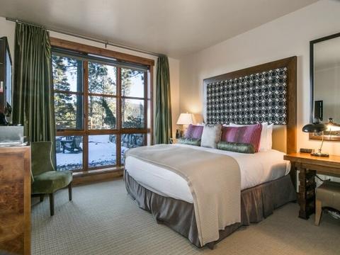 14004 Trailside Loop, Truckee, CA 96161 photo 7