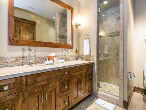 14004 Trailside Loop, Truckee, CA 96161 photo 8