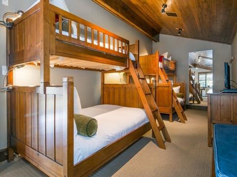 14004 Trailside Loop, Truckee, CA 96161 photo 11