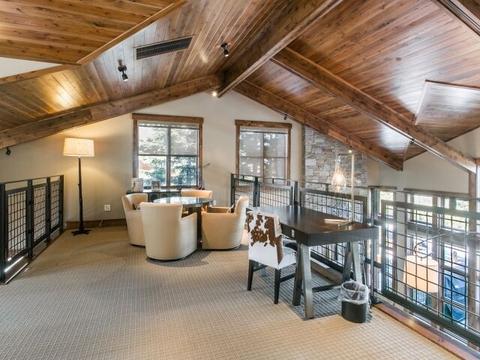 14004 Trailside Loop, Truckee, CA 96161 photo 12