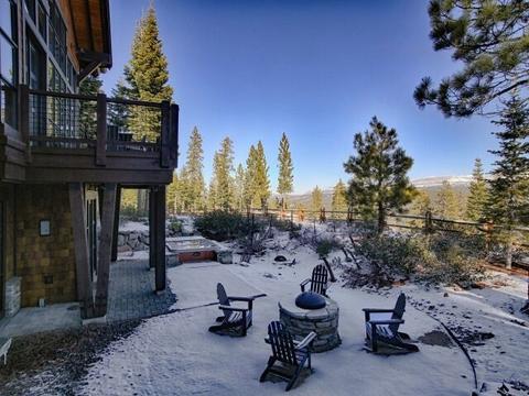 14004 Trailside Loop, Truckee, CA 96161 photo 14