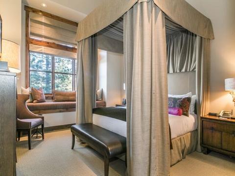 14004 Trailside Loop, Truckee, CA 96161 photo 5