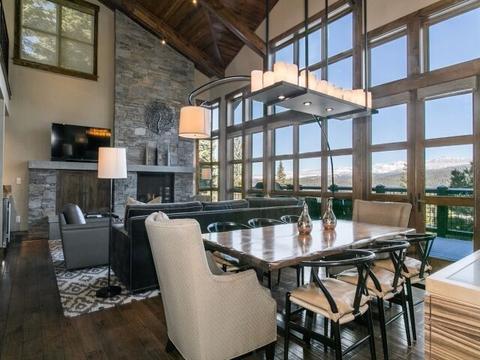 14004 Trailside Loop, Truckee, CA 96161 photo 2