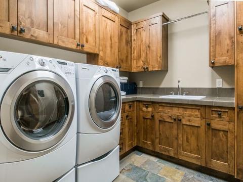 14004 Trailside Loop, Truckee, CA 96161 photo 13