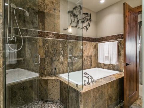 14004 Trailside Loop, Truckee, CA 96161 photo 6