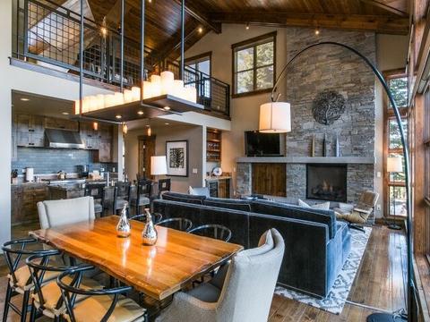 14004 Trailside Loop, Truckee, CA 96161 photo 3