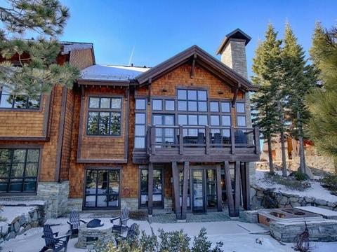 14004 Trailside Loop, Truckee, CA 96161 photo 1