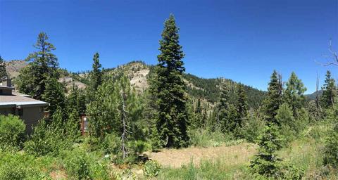 1510 Upper Bench Rd, Alpine Meadows, CA 96146 photo 1