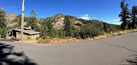 1510 Upper Bench Rd, Alpine Meadows, CA 96146 photo 4