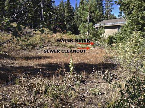 1510 Upper Bench Rd, Alpine Meadows, CA 96146 photo 2