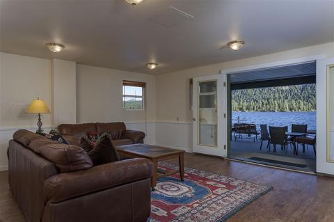 13635 Donner Pass Rd, Truckee, CA 96161 photo 8