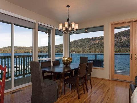 13635 Donner Pass Rd, Truckee, CA 96161 photo 3