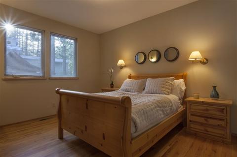 13635 Donner Pass Rd, Truckee, CA 96161 photo 7