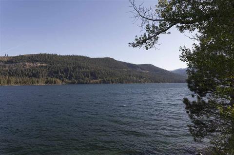 13635 Donner Pass Rd, Truckee, CA 96161 photo 13