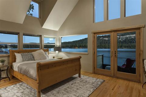 13635 Donner Pass Rd, Truckee, CA 96161 photo 10