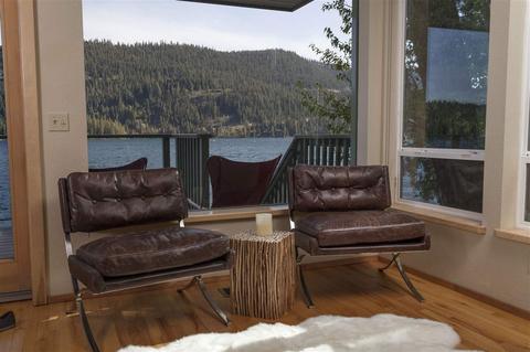 13635 Donner Pass Rd, Truckee, CA 96161 photo 9