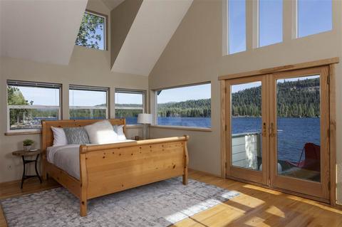 13635 Donner Pass Rd, Truckee, CA 96161 photo 6