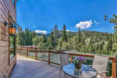 1429 Pine Trl, Alpine Meadows, CA 96146 photo 14