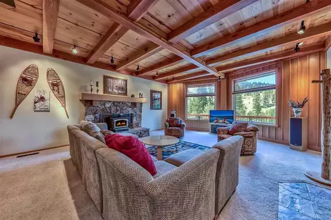 1429 Pine Trl, Alpine Meadows, CA 96146 photo 5