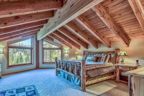 1429 Pine Trl, Alpine Meadows, CA 96146 photo 9