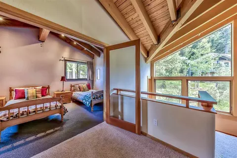 1429 Pine Trl, Alpine Meadows, CA 96146 photo 13