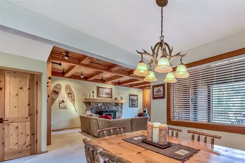 1429 Pine Trl, Alpine Meadows, CA 96146 photo 6