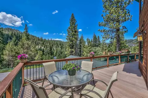 1429 Pine Trl, Alpine Meadows, CA 96146 photo 2