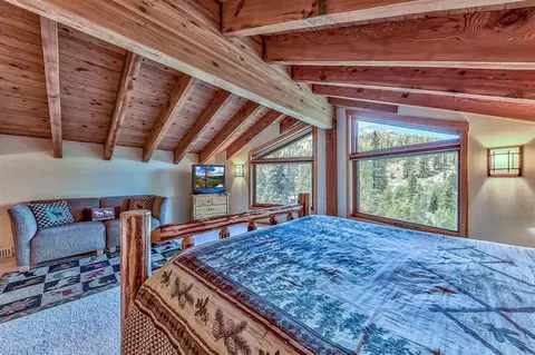 1429 Pine Trl, Alpine Meadows, CA 96146 photo 10
