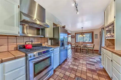 1429 Pine Trl, Alpine Meadows, CA 96146 photo 7