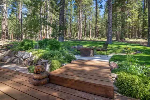 11450 Bottcher Loop, Truckee, CA 96161 photo 12