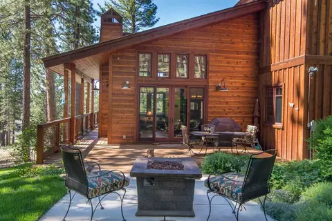 11450 Bottcher Loop, Truckee, CA 96161 photo 11
