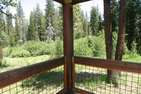 3049 Silver Strike, Truckee, CA 96161 photo 12
