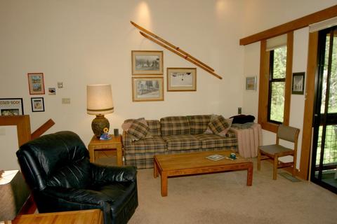 3049 Silver Strike, Truckee, CA 96161 photo 5